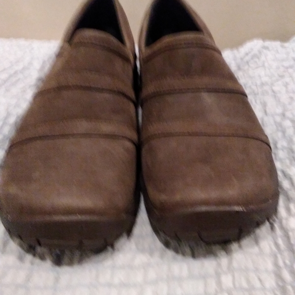 14-1) Merrell women's shoes - Picture 3 of 6